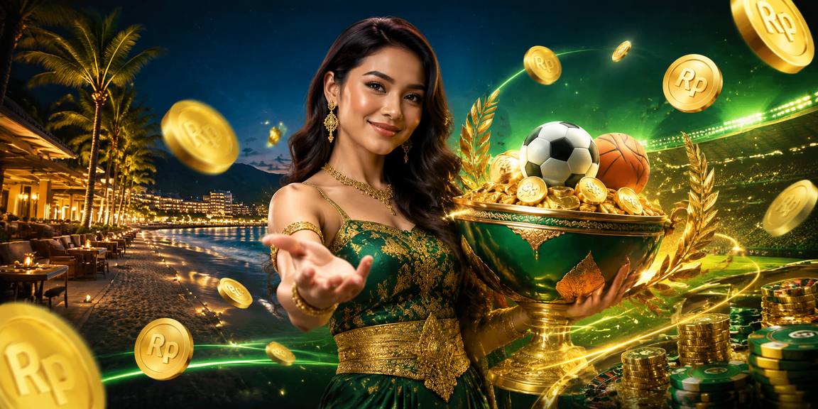 danamax777 login Volleyball Betting